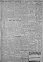 giornale/TO00185815/1925/n.106, 5 ed/005